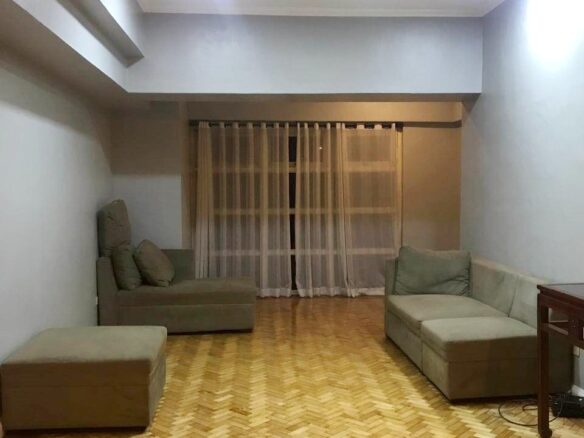 Two Lafayette Square Apartment & Condo Rentals