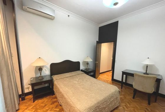 2BR Newly Renovated for Rent at Tiffany Place Makati City