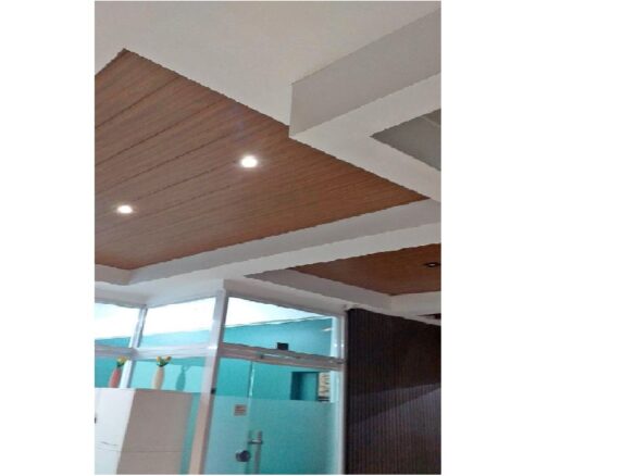 Office space/ commercial for Rent at JP Rizal, Makati City!