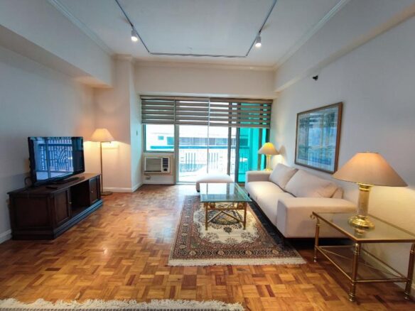 Makati Condominium for SALE and Makati Condominium for Rent, Makati. 2 Bedrooms