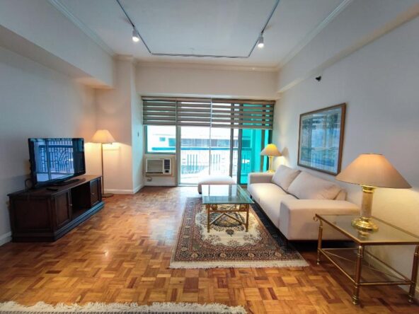 Makati Condominium for SALE and Makati Condominium for Rent, Makati. 2 Bedrooms