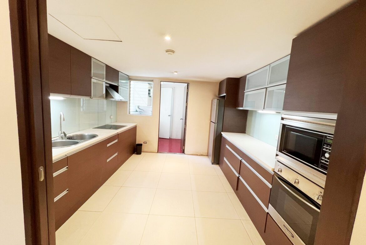 2br condo Rent near Greenbelt with OR renovated Legaspi , Makati