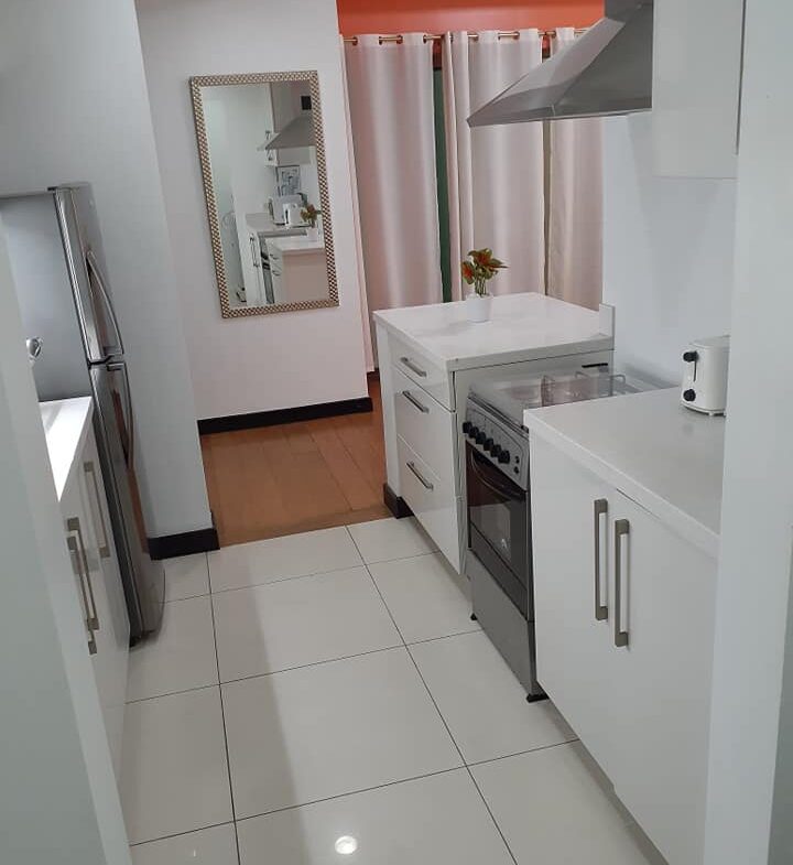 Greenbelt Residences TRAG 1Bedroom condo for SALE in Makati