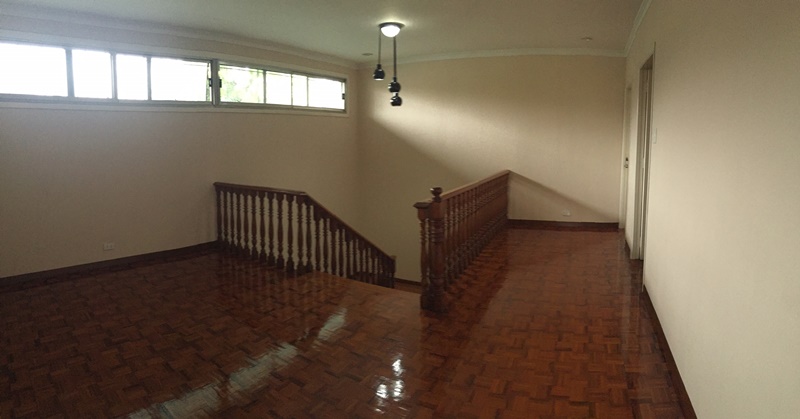 Magallanes House and lot for sale in Makati City Fire sale good buy rush