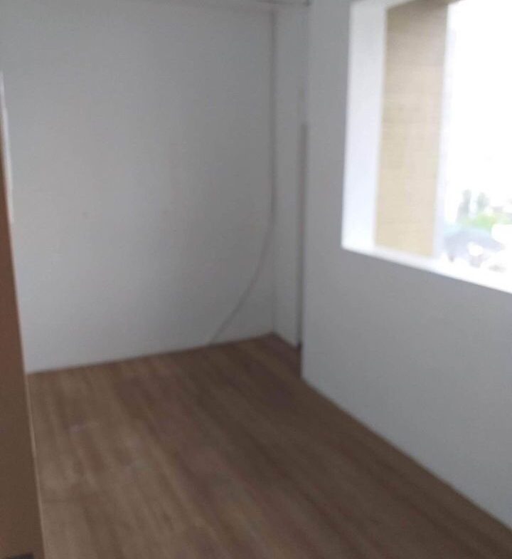 Office space/ commercial for Rent at JP Rizal, Makati City!