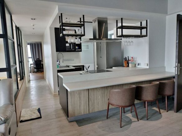 Condos for Sale at Shang Salcedo Place Makati