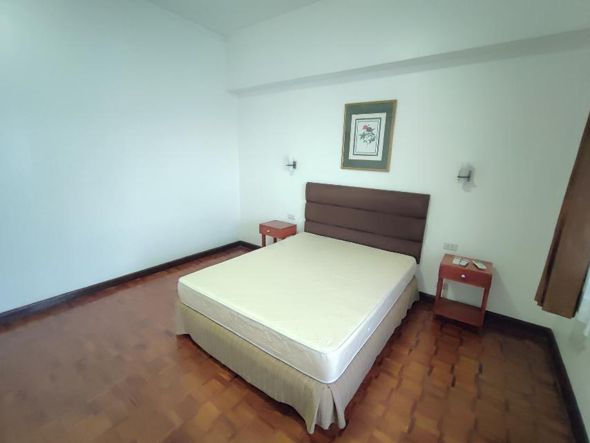 1 Bedroom Condo for rent in BSA Tower, Makati, Metro Manila