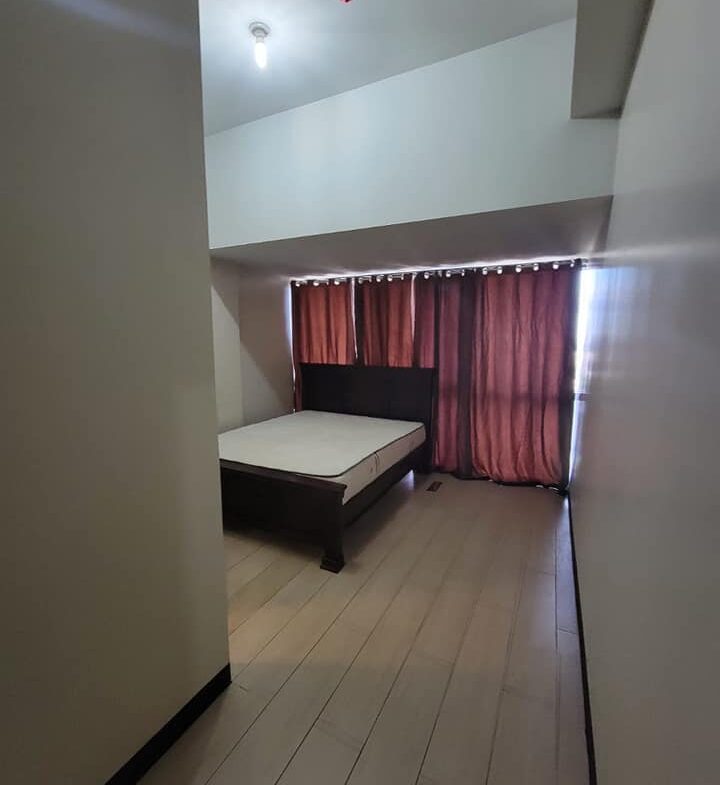 Salcedo SkySuites 2 Bedroom for Rent Salcedo Village Makati