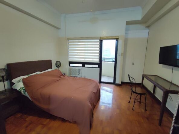 condominium for rent bsa tower makati for lease