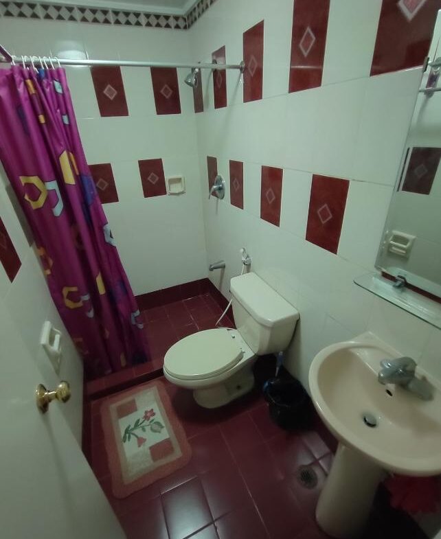 1 Bedroom Condo for rent in BSA Tower, Makati, Metro Manila
