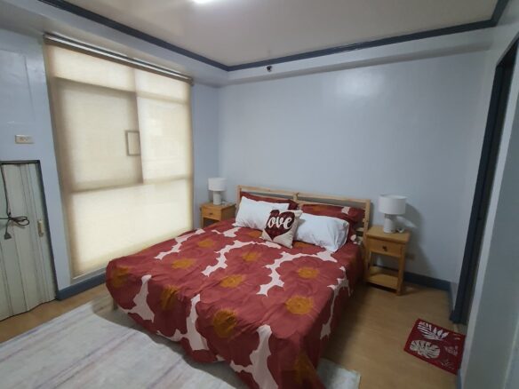 Penhurst Park Place Apartments & Condos For Rent 2BR