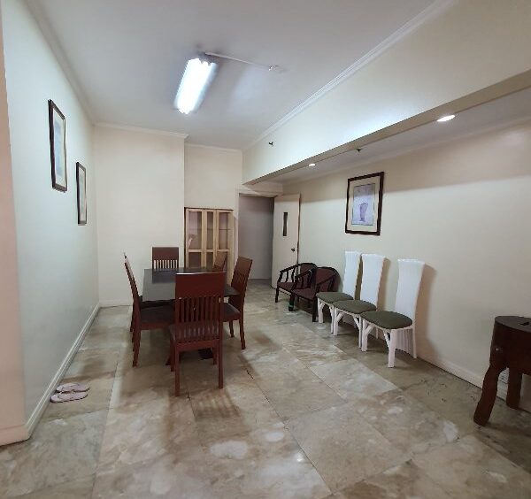 For Rent Skyland Plaza 3 Bedroom Listings
