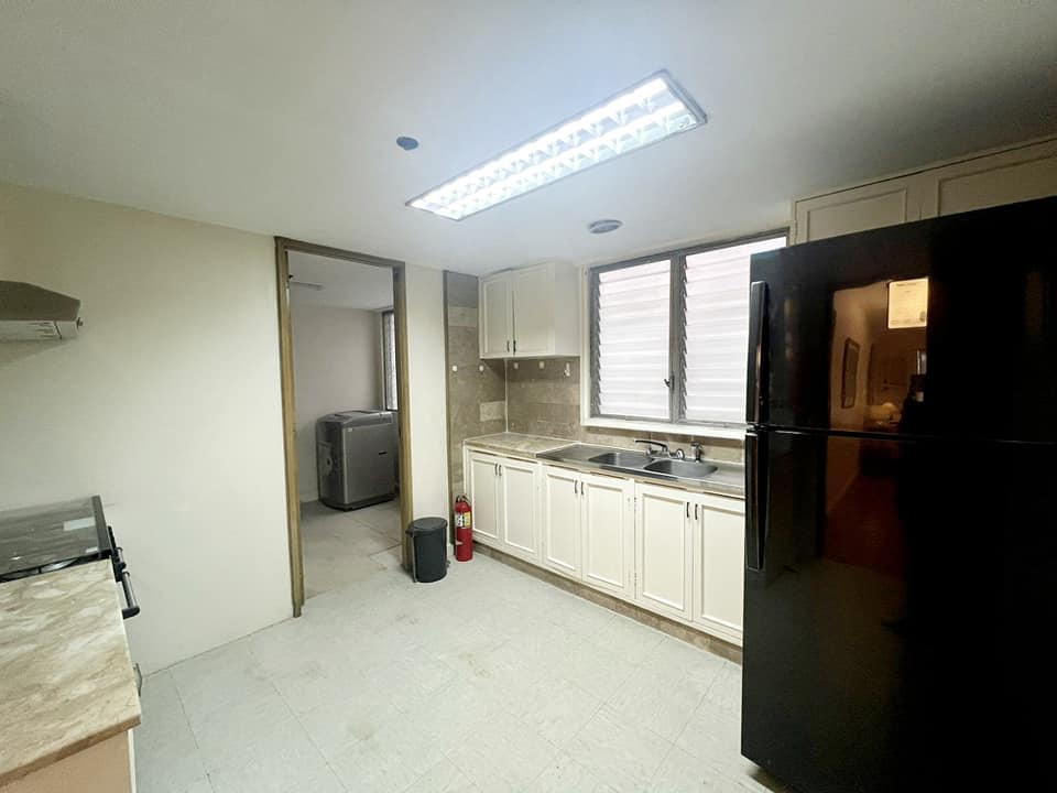 Condo for Rent at Sunrise Terrace, Makati