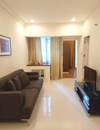 Grand_Hampton-rent-bgc-