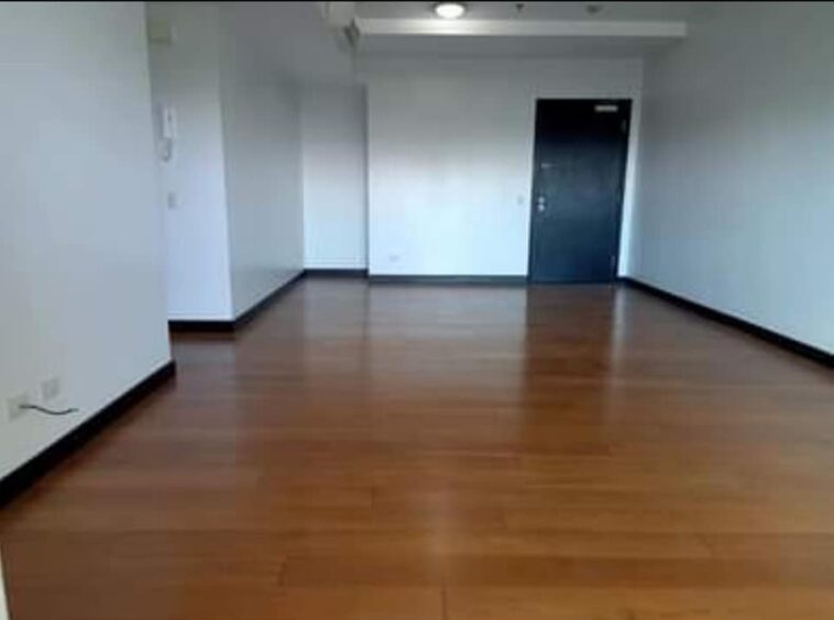 Greenbelt Residences 2Bedroom condo for Lease semi-furnished in Makati