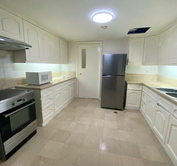 For rent pet friendly makati