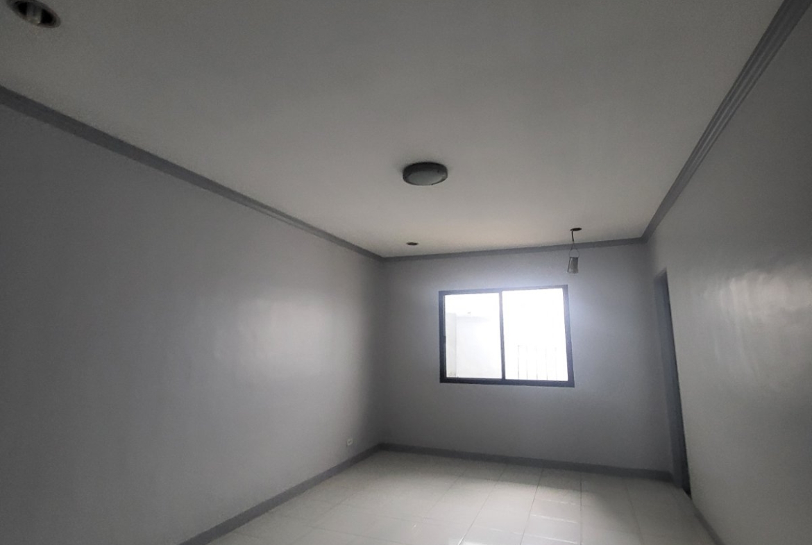 Belair Village 3BR Apartment for Rent in Makati City