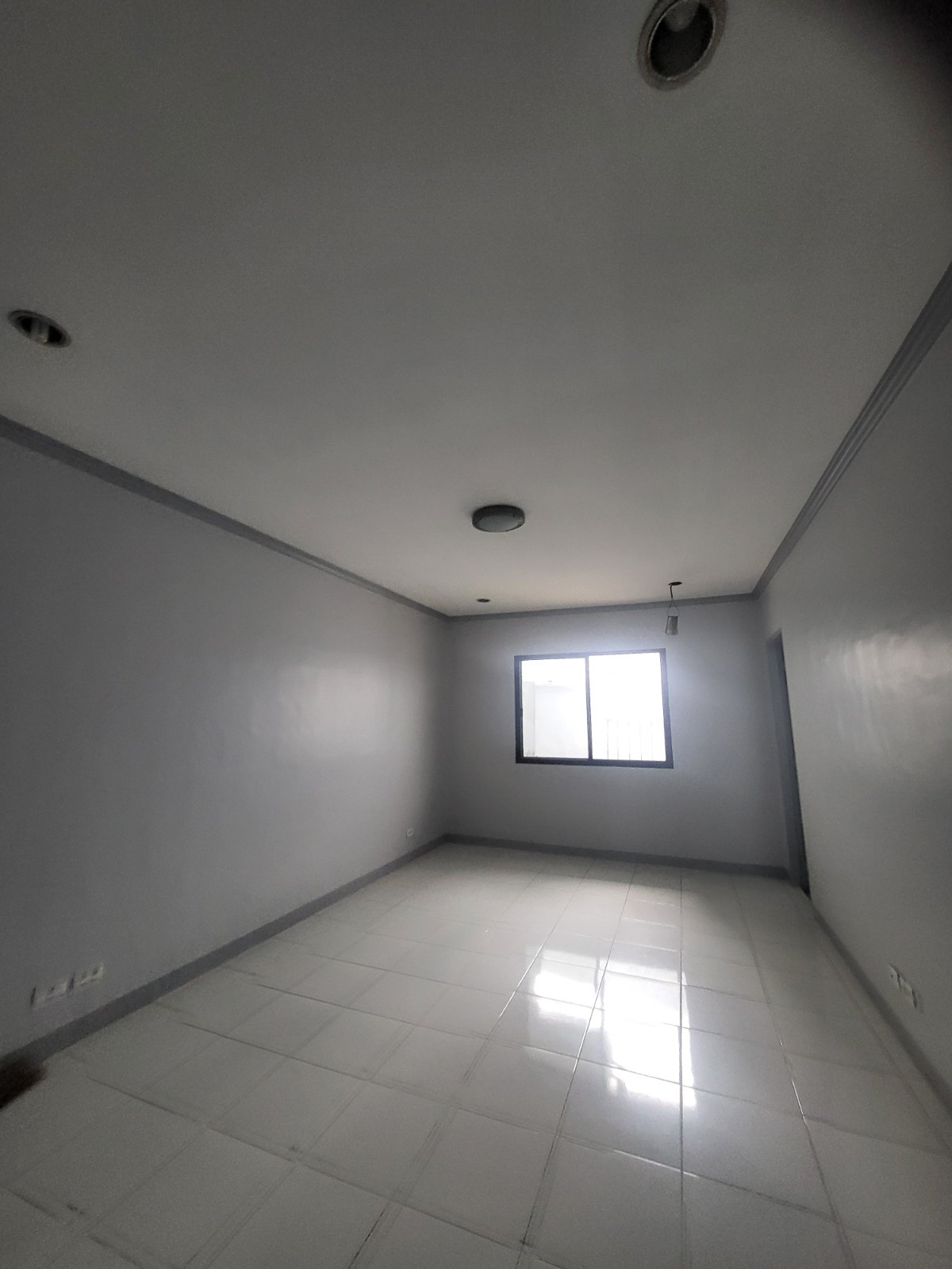 Belair Village 3BR Apartment for Rent in Makati City