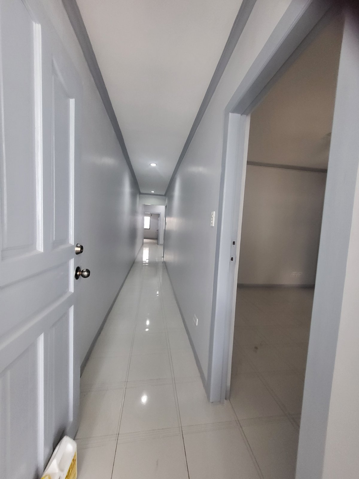 Belair Village 3BR Apartment for Rent in Makati City