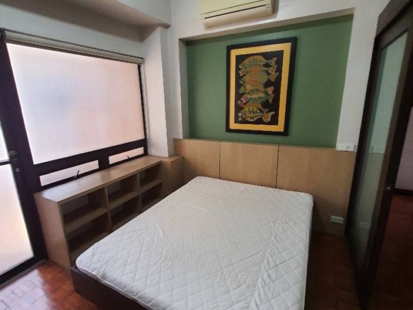 Legaspi Village 2Bedroom Lease Greenbelt BSA Tower