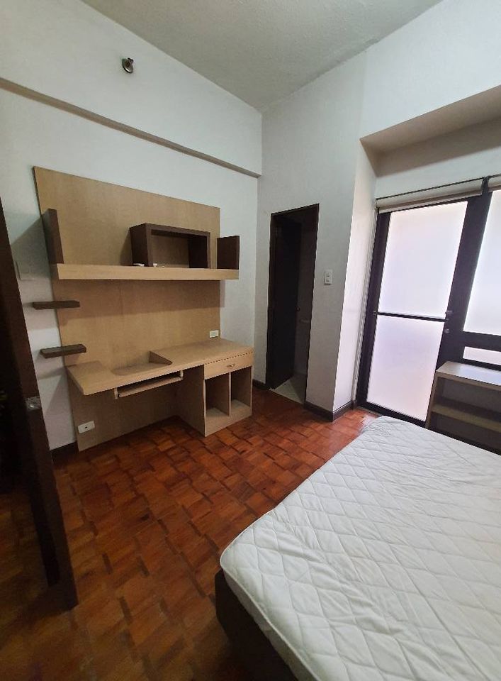 Legaspi Village 2Bedroom Lease Greenbelt BSA Tower