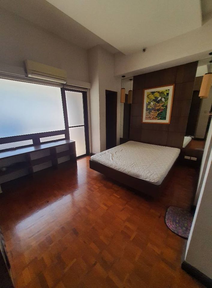 Legaspi Village 2Bedroom Lease Greenbelt BSA Tower