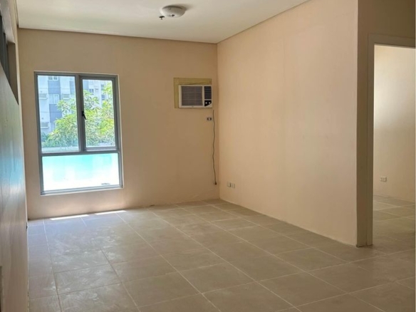 Avida Towers for Sale 2BR Condo 34th Street BGC, Taguig