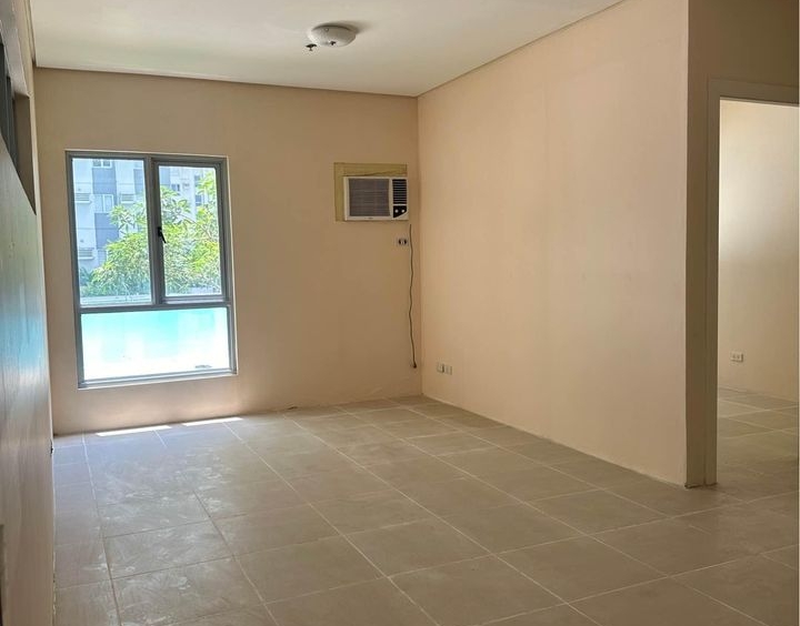 Avida Towers for Sale 2BR Condo 34th Street BGC, Taguig