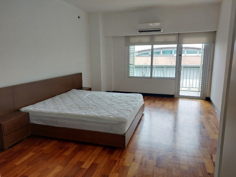 3BR Fully Furnished for rent in One Serendra BGC Taguig