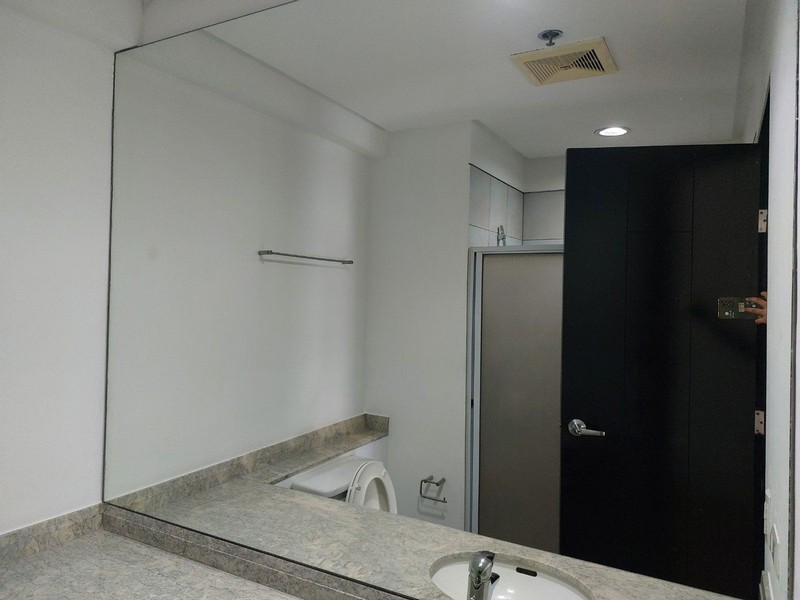 3BR Fully Furnished for rent in One Serendra BGC Taguig