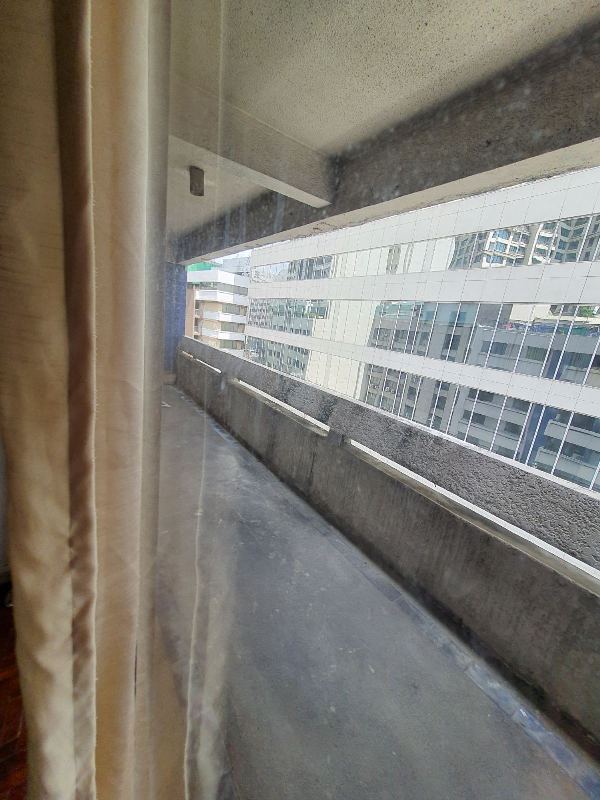 2BR Condo for Rent in Legaspi Village Makati City