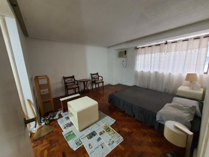 2BR Condo for Rent in Legaspi Village Makati City