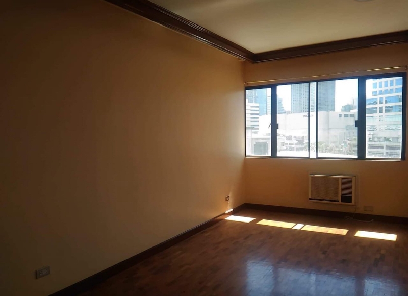 Ritz Tower for sale 3 bedrooms in Makati City