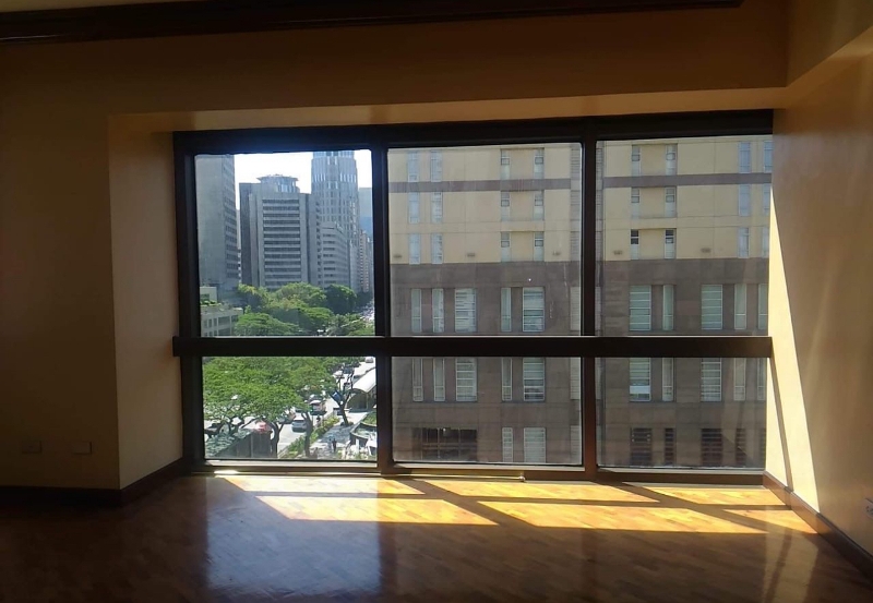 Ritz Tower for sale 3 bedrooms in Makati City