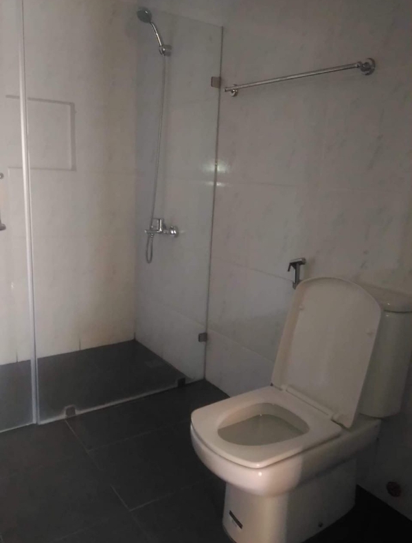 Ritz Tower for sale 3 bedrooms in Makati City