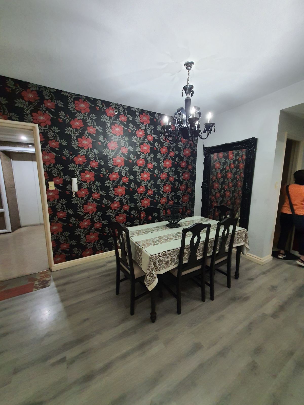 Westgate-Plaza-Makati-2BR-fully-furnished-for-Lease-Makati-