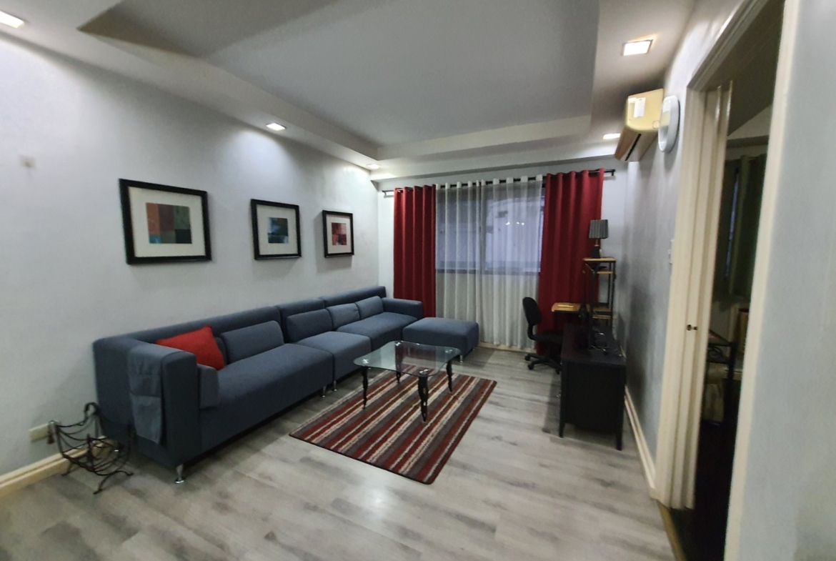 Westgate-Plaza-Makati-2BR-fully-furnished-for-Lease-Makati-