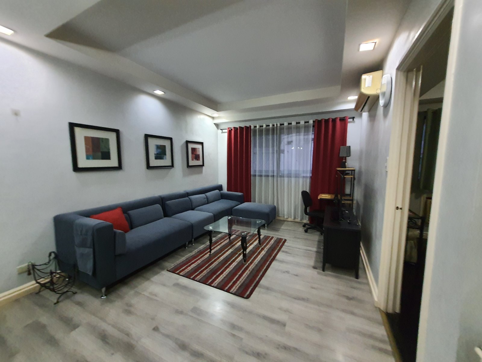 Westgate-Plaza-Makati-2BR-fully-furnished-for-Lease-Makati-