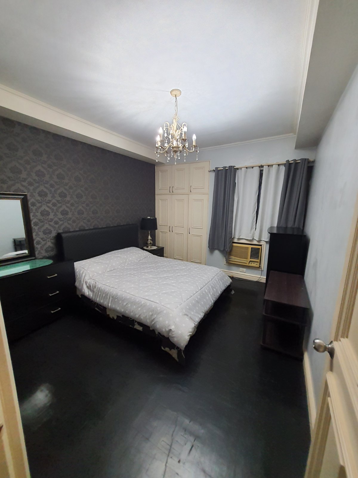 Westgate-Plaza-Makati-2BR-fully-furnished-for-Lease-Makati-