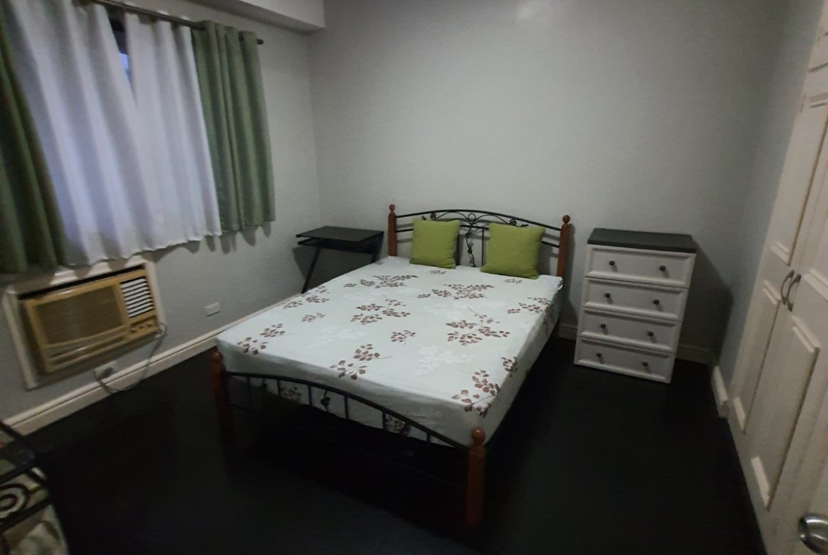 Westgate-Plaza-Makati-2BR-fully-furnished-for-Lease-Makati-