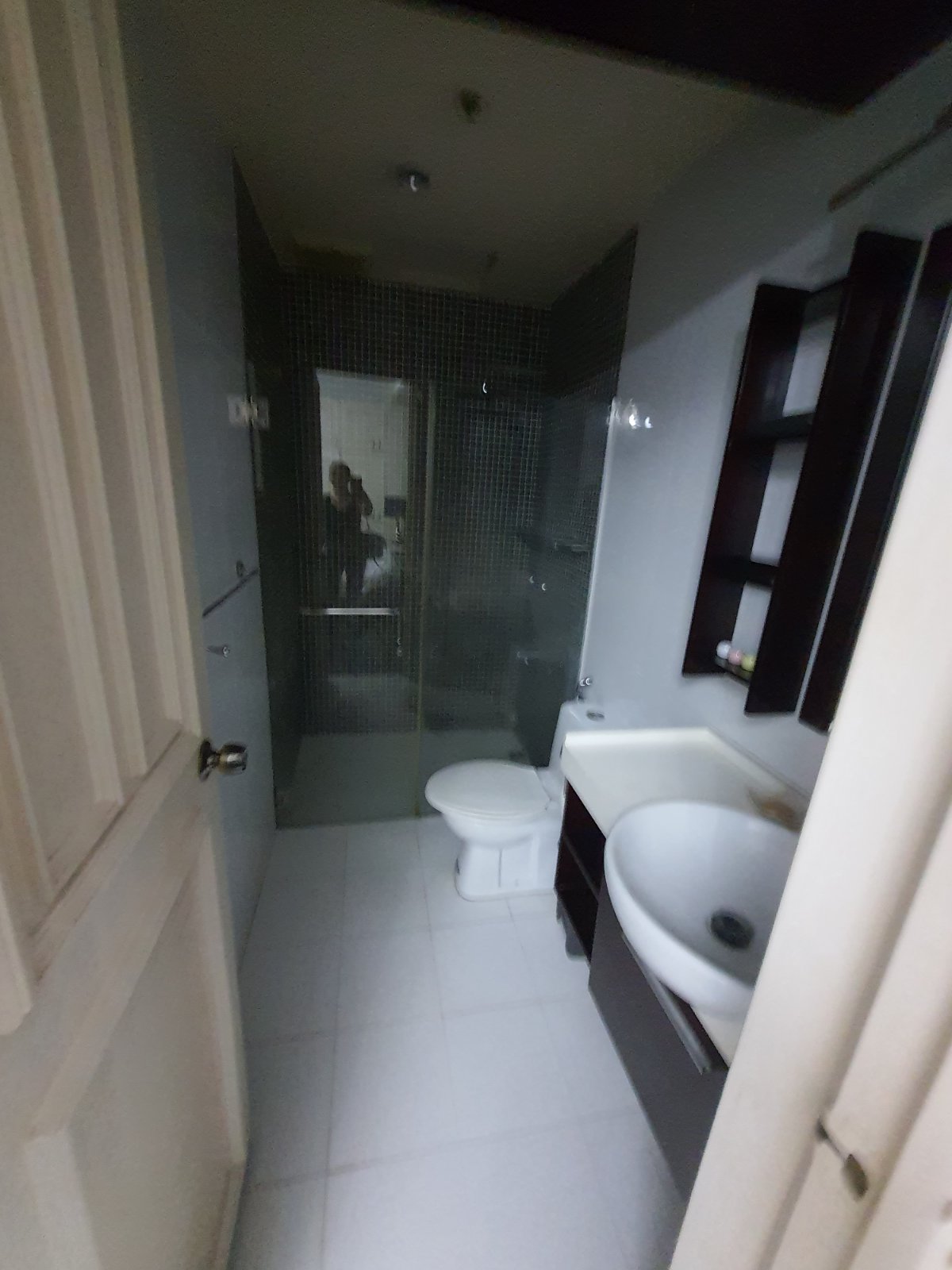 Westgate-Plaza-Makati-2BR-fully-furnished-for-Lease-Makati-