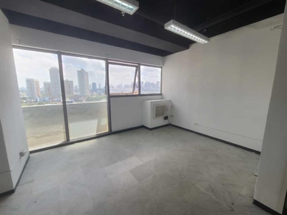 Commercial Space in Centuria Medical Makati