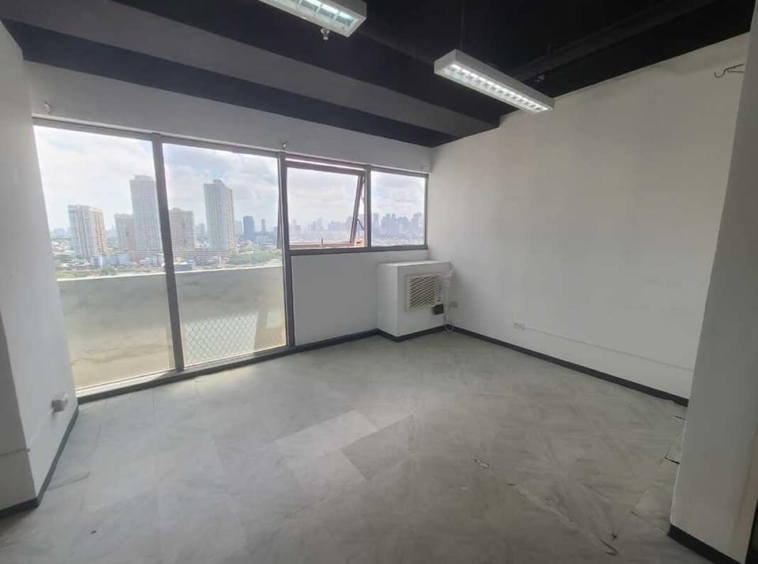 Commercial Space in Centuria Medical Makati