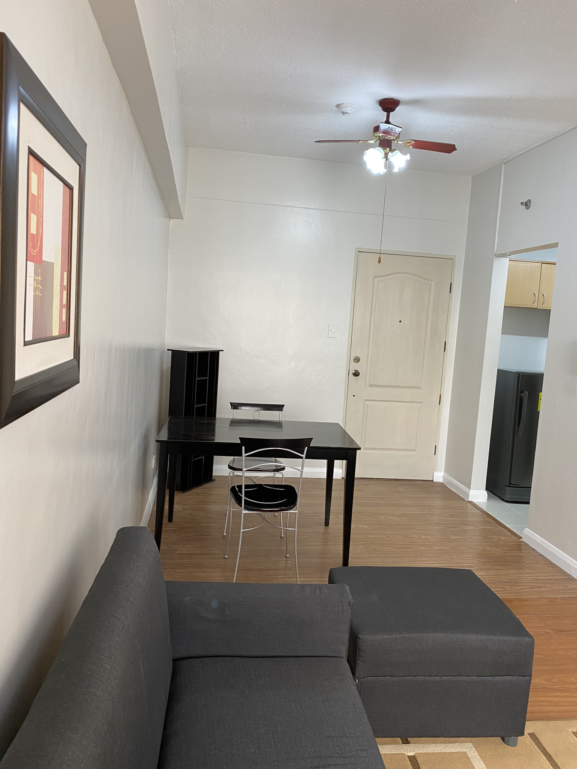 GREENBELT PARKPLACE 1 BR Pet Friendly Rental
