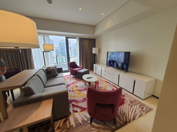 alcedo Village Apartments & Condos For Rent Somerset Salcedo