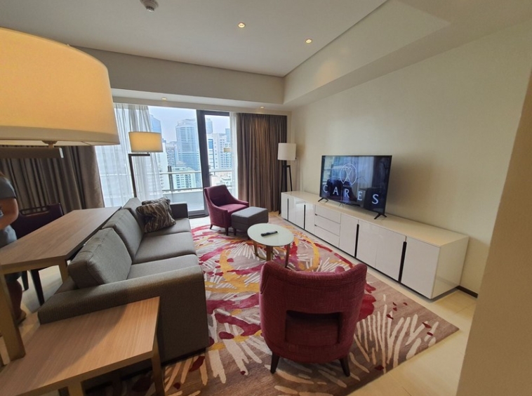 alcedo Village Apartments & Condos For Rent Somerset Salcedo